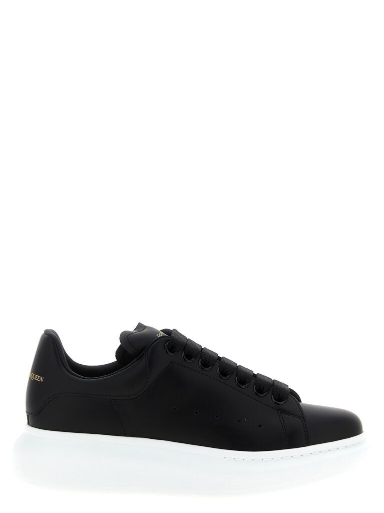 Larry' sneakers