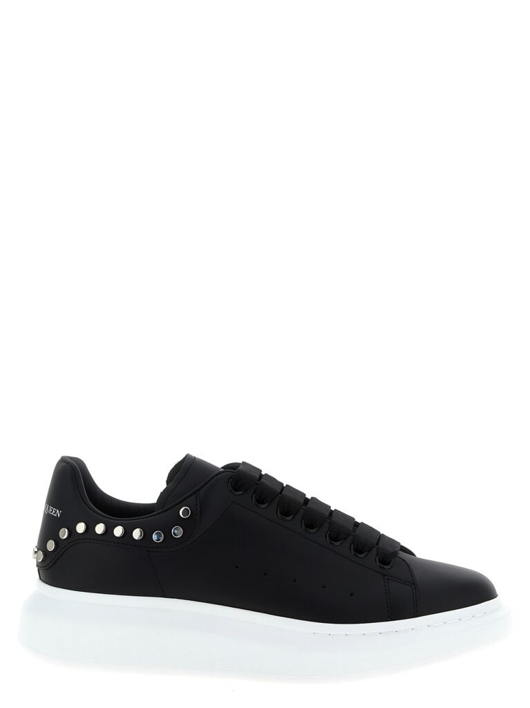 'Larry' sneakers