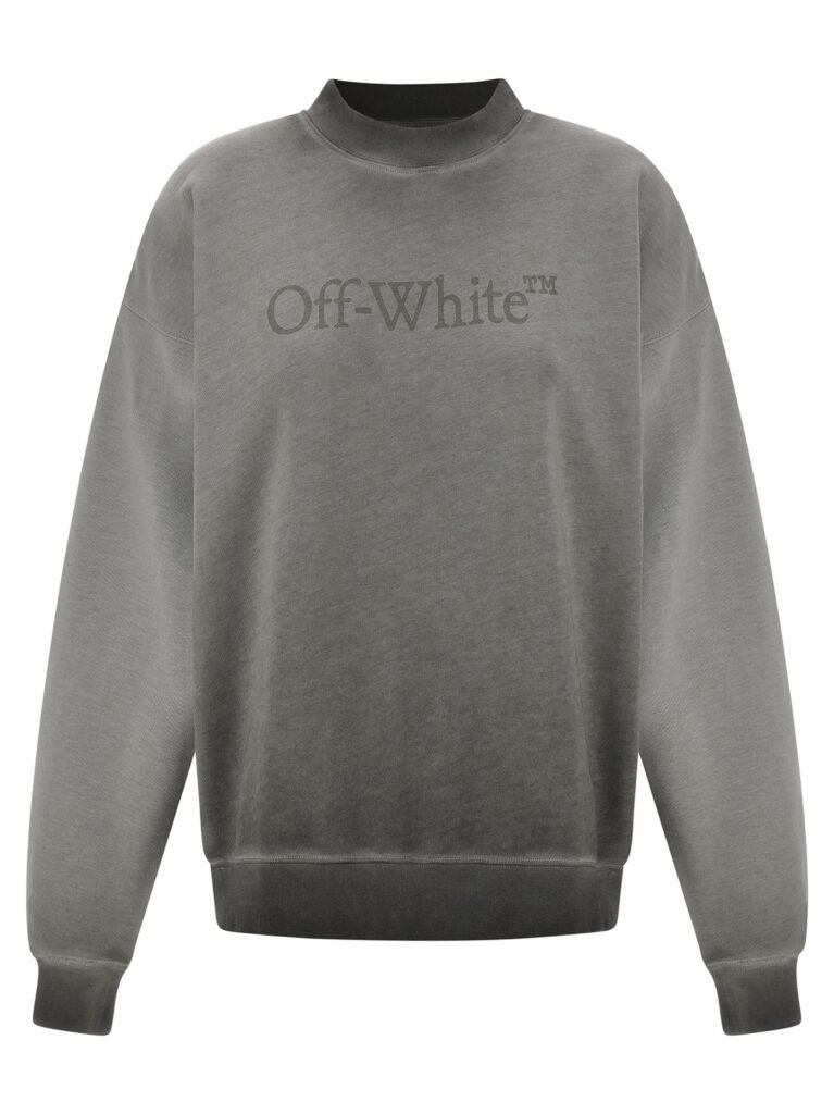 Laundry Skate' sweatshirt