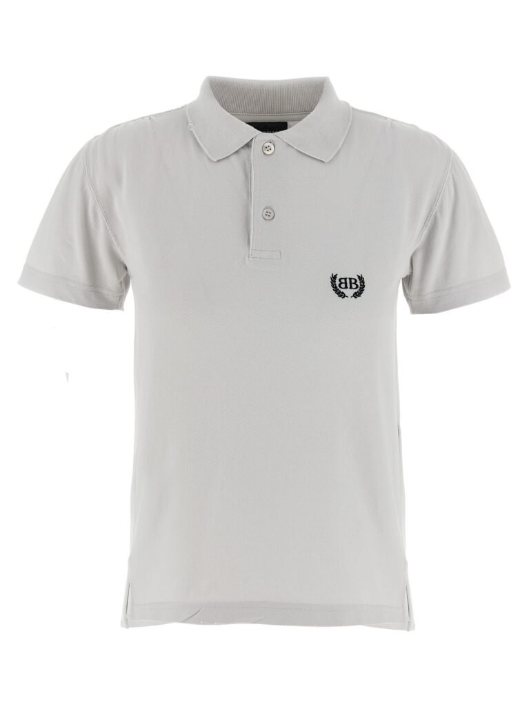 Laurel Classic' polo shirt