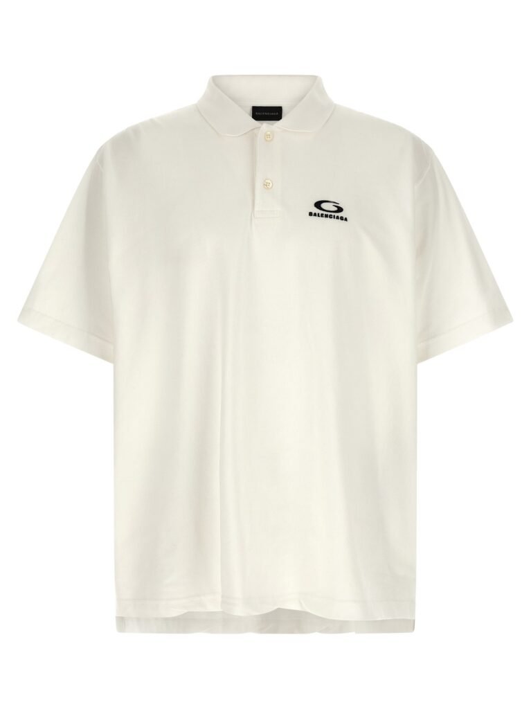 Laurel Classic' polo shirt