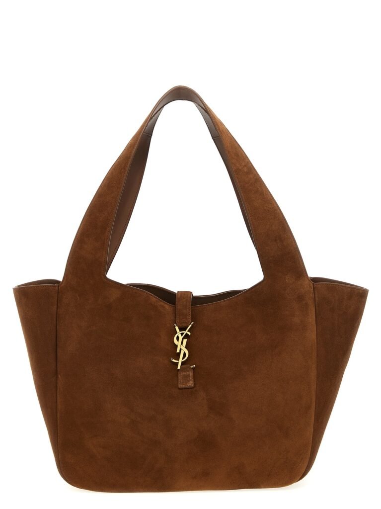 Le 5 à 7 Bea' shoulder bag