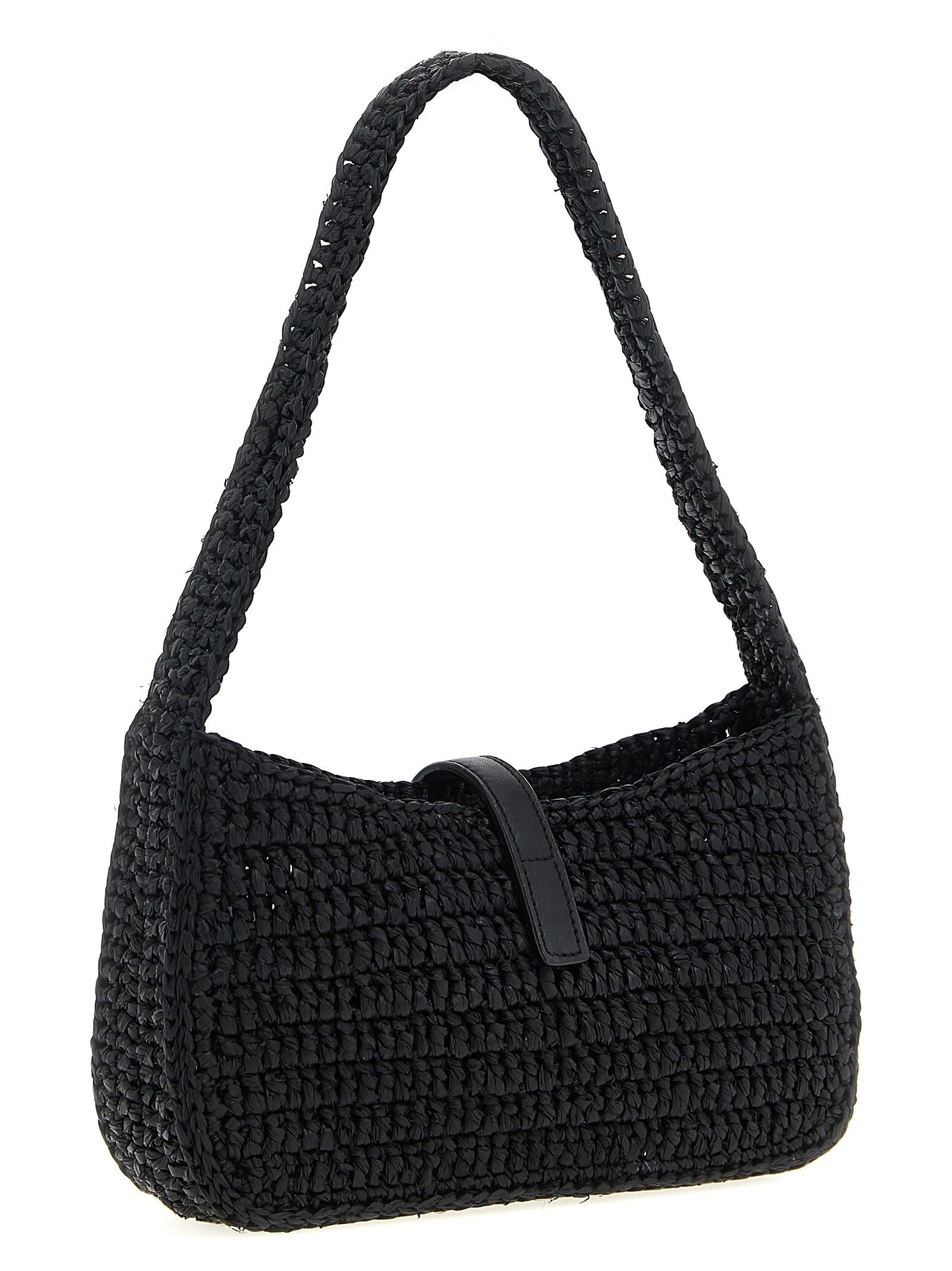 Lazri boutique fashion europe