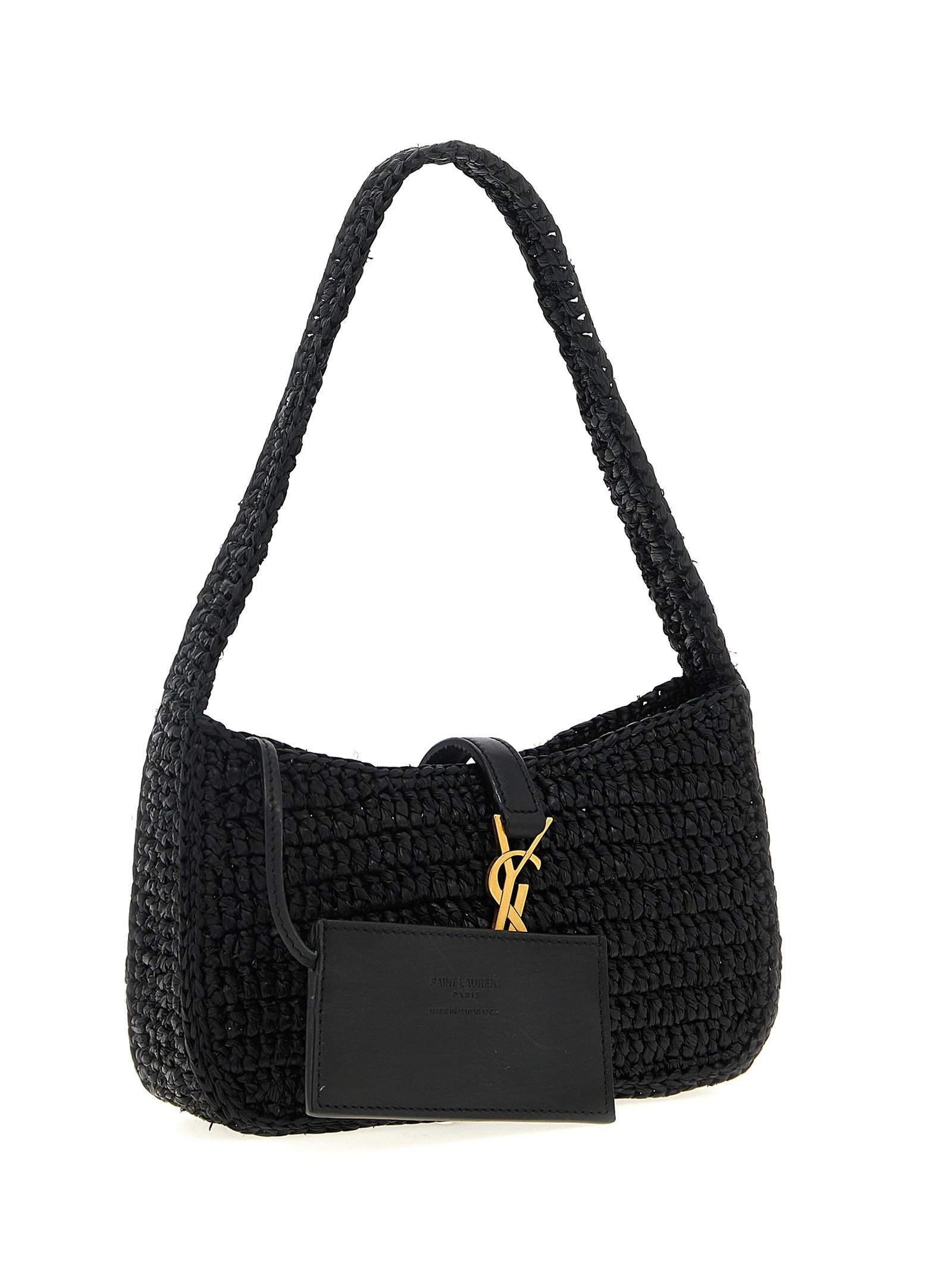 Lazri boutique fashion europe