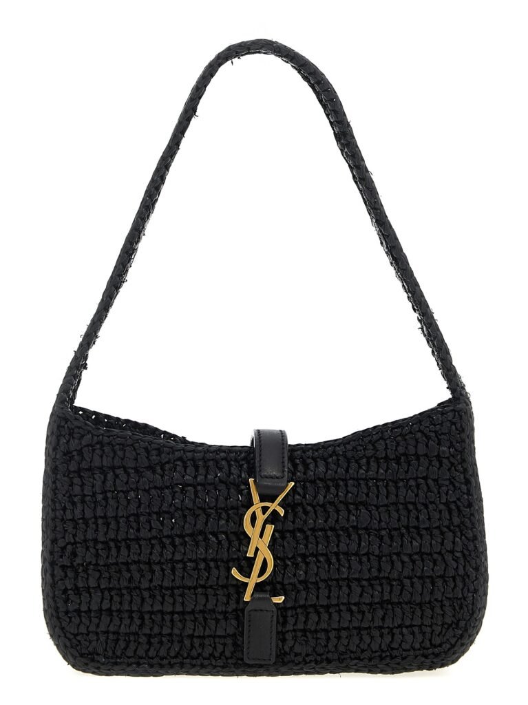 'Le 5 à 7' mini handbag