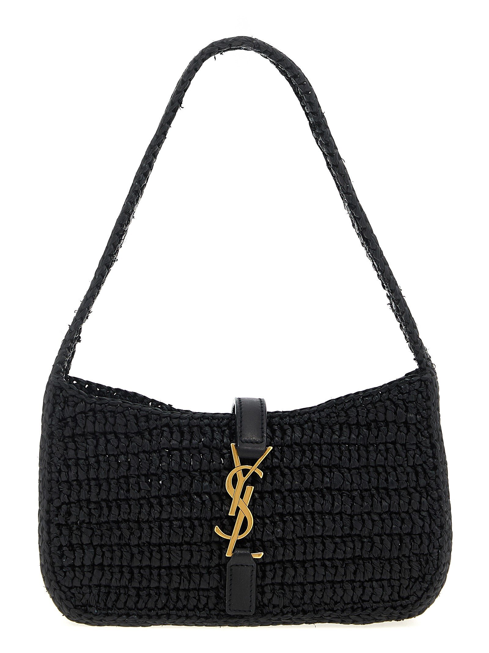 'Le 5 à 7' mini handbag