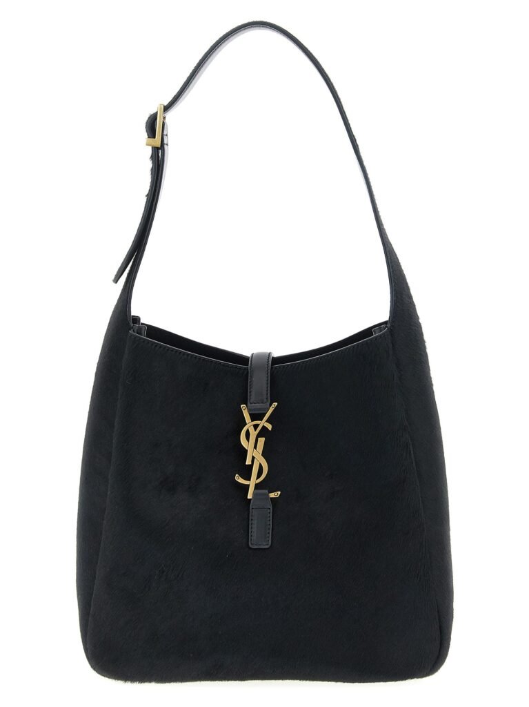 Le 5 à 7' small shoulder bag