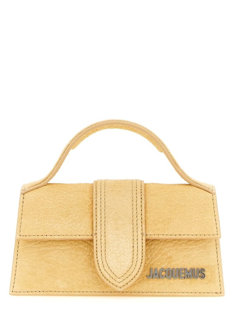 Le Bambino' handbag