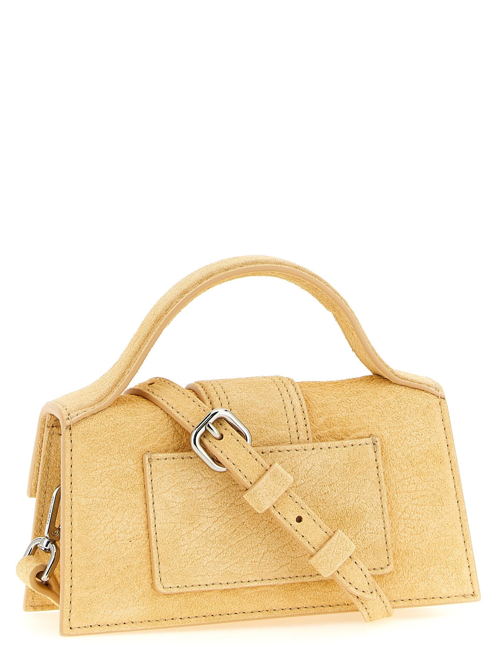 Lazri boutique fashion europe