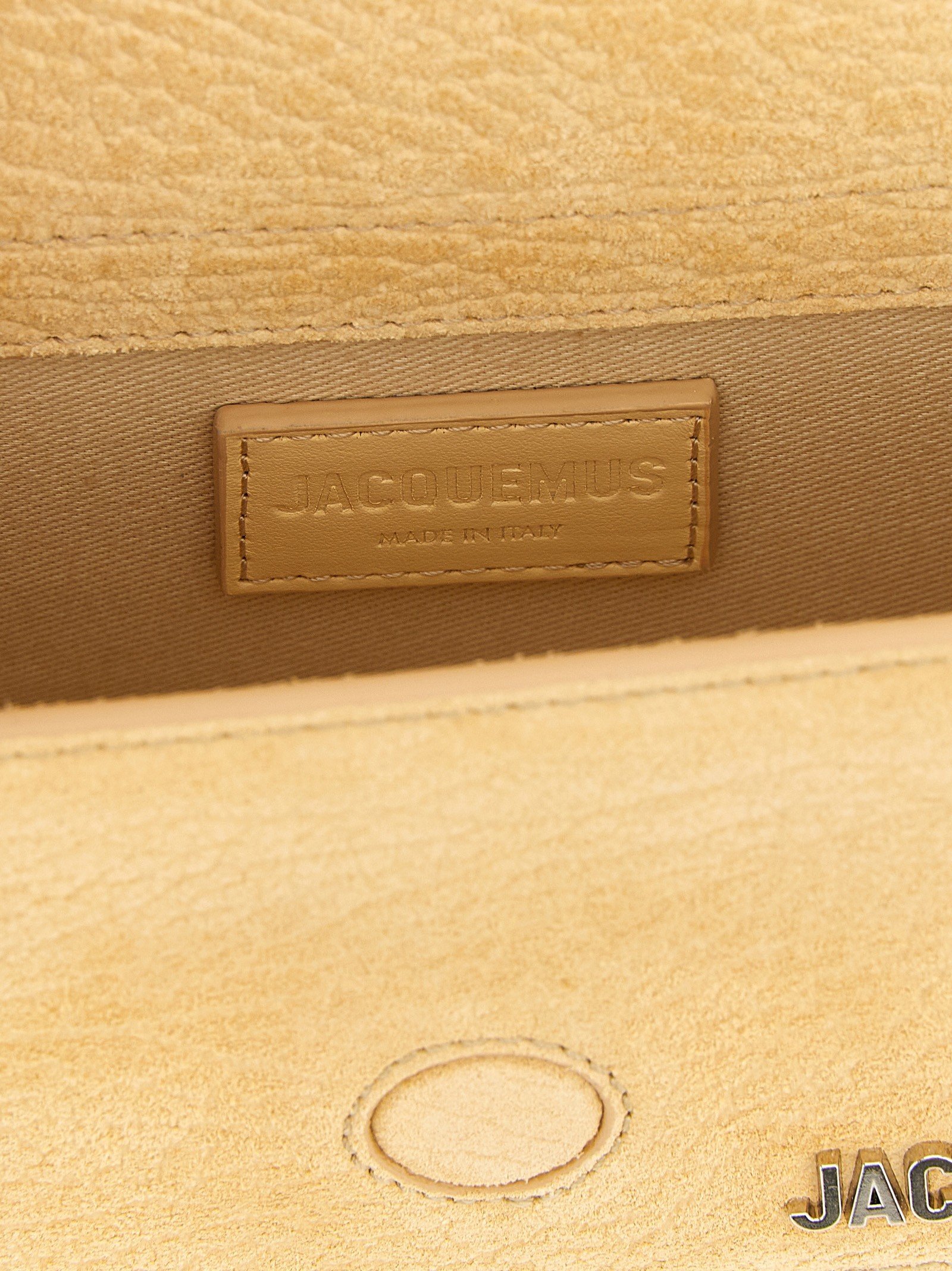 Lazri boutique fashion europe