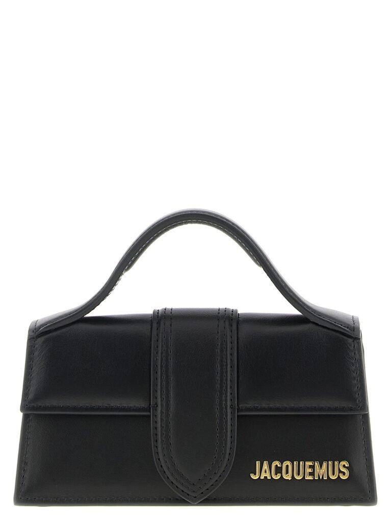 'Le Bambino' handbag