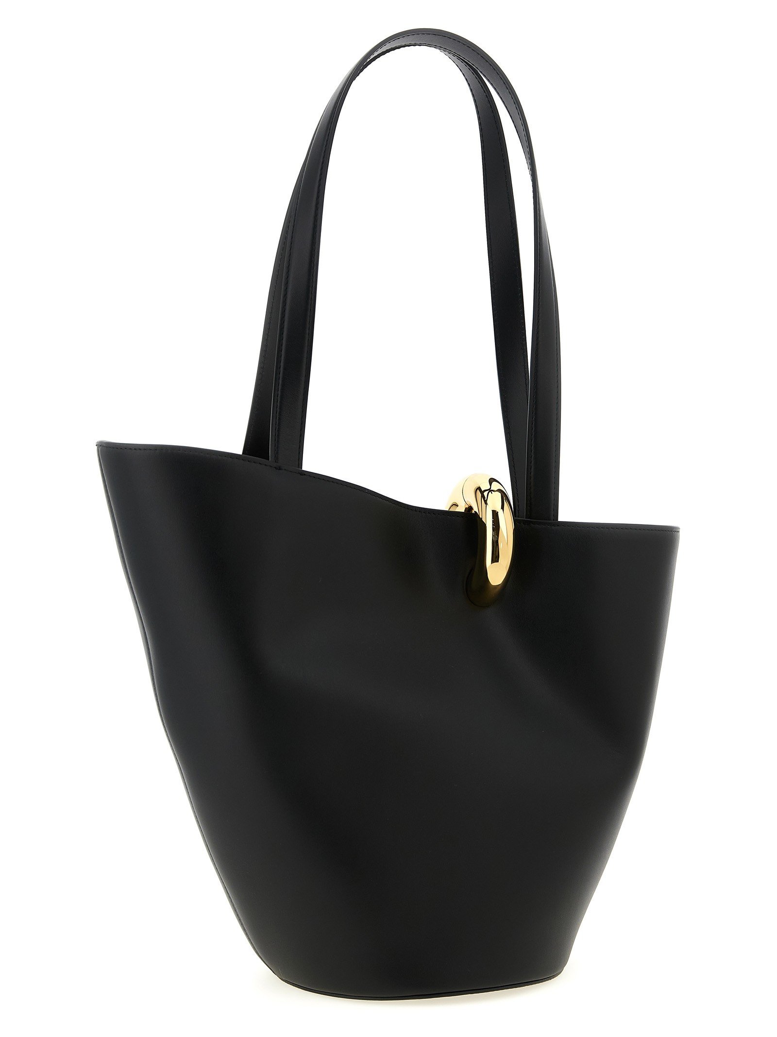 Lazri boutique fashion europe