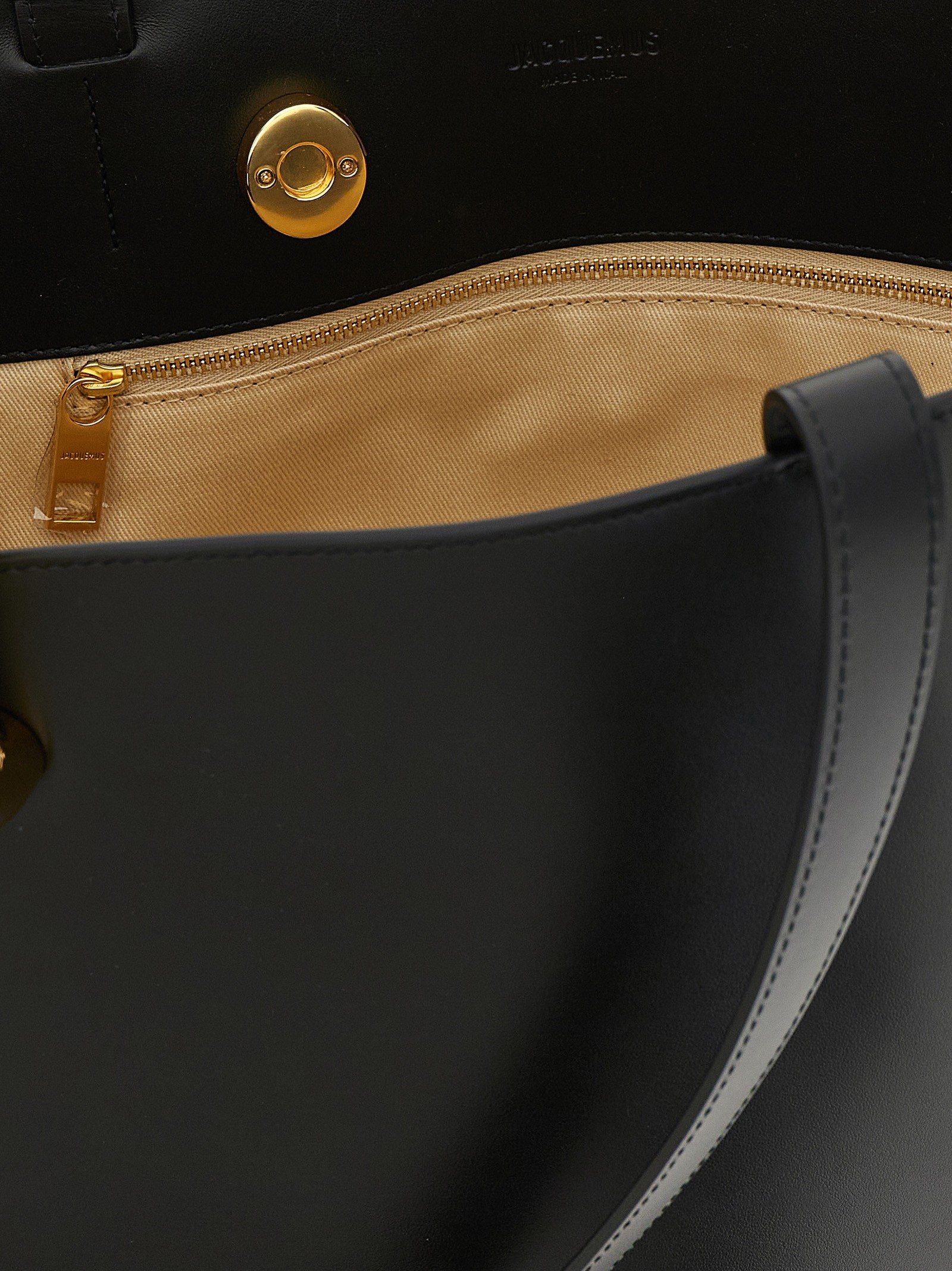 Lazri boutique fashion europe