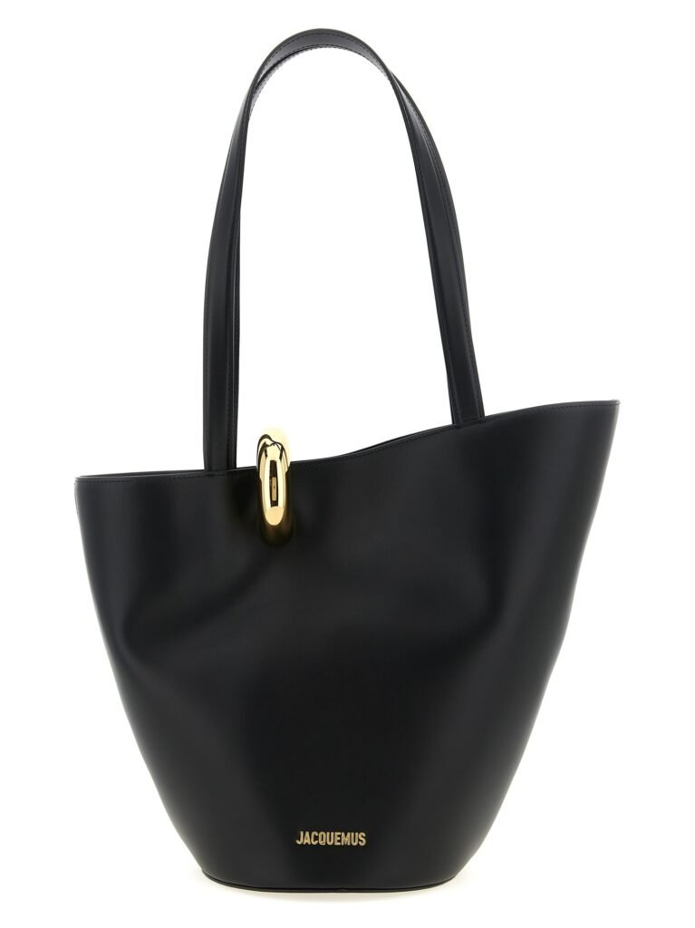Le Bambola Moyen' shoulder bag