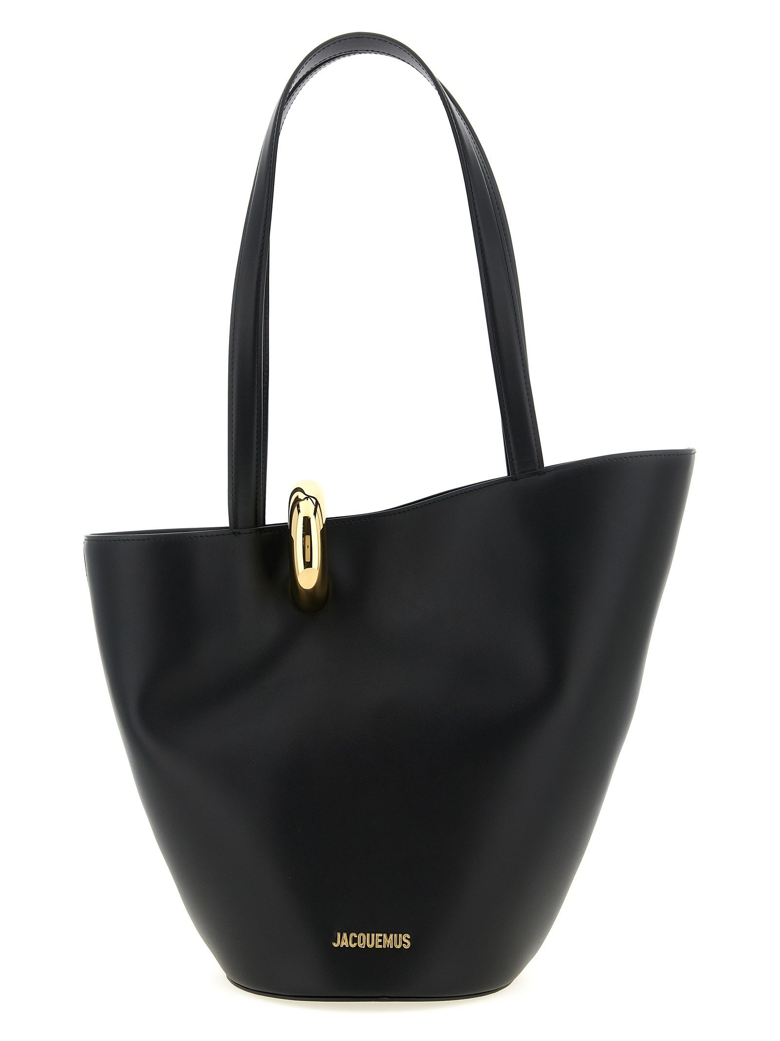 Le Bambola Moyen' shoulder bag