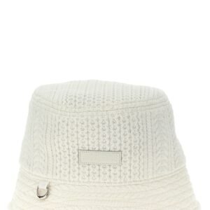 Le Bob Belo' bucket hat
