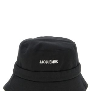 Le Bob Gadjo' bucket hat