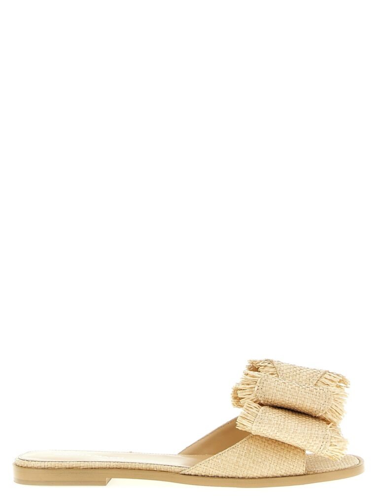Le Cadeau' sandals