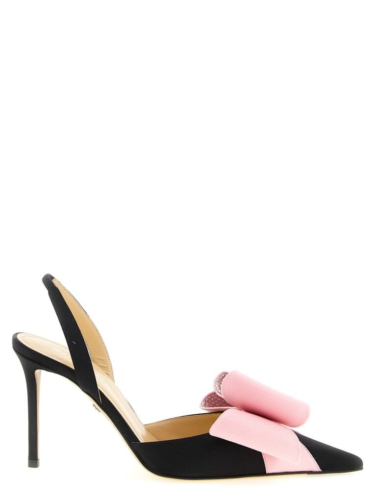 Le Cadeau' slingback
