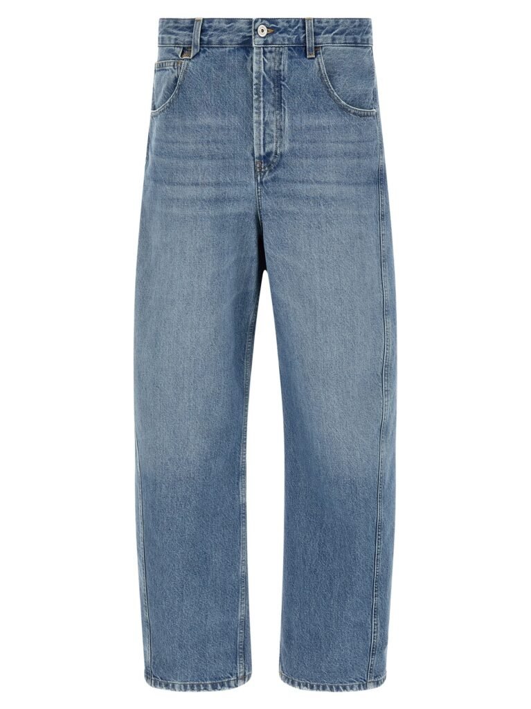 'Le De-Nimes Mirada' jeans