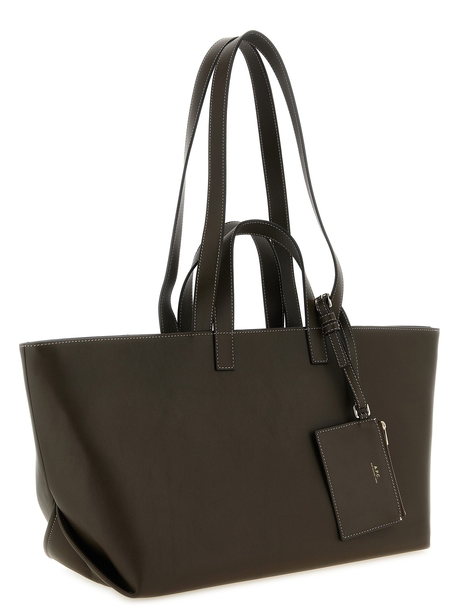 Lazri boutique fashion europe