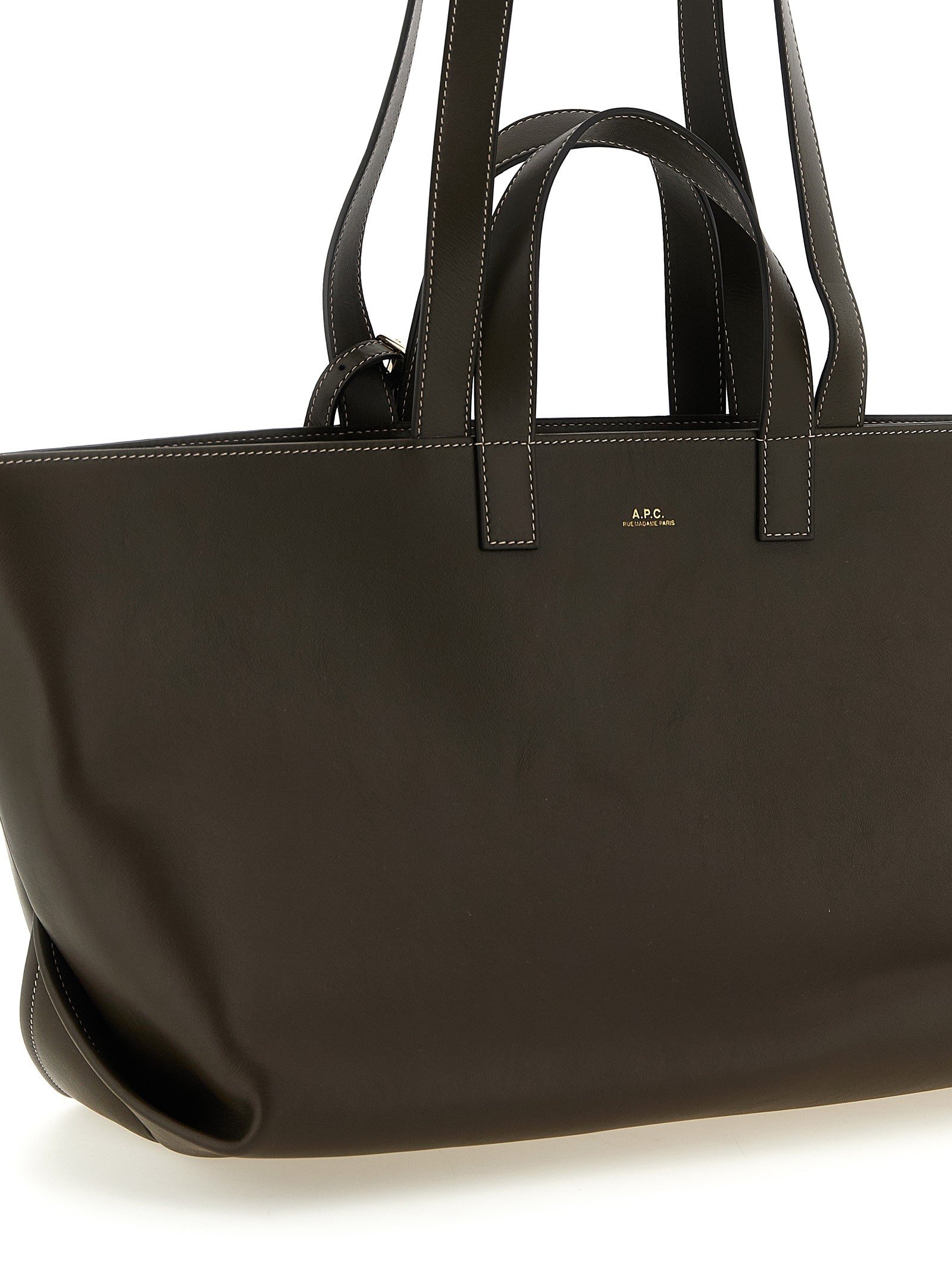 Lazri boutique fashion europe