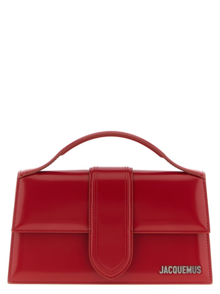 Le Grand Bambino' handbag