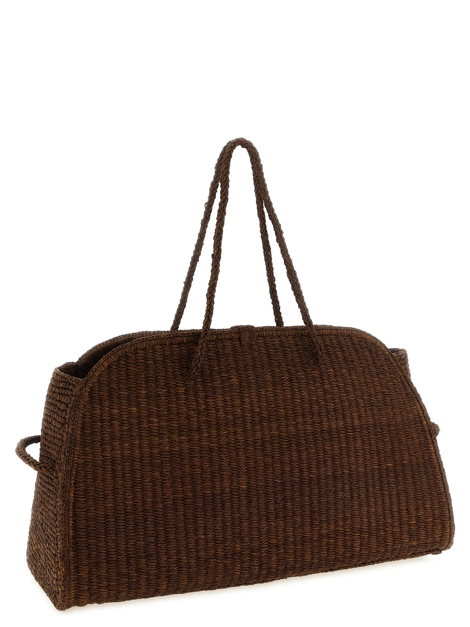 Lazri boutique fashion europe