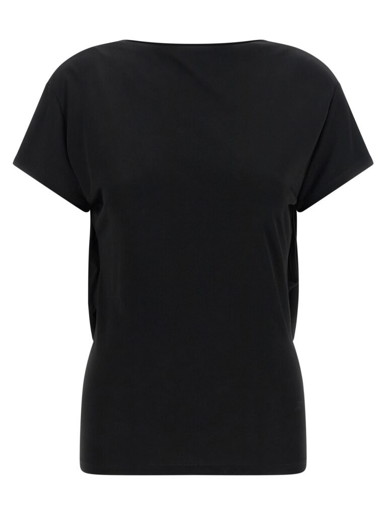 Le Haut Mistral' T-shirt