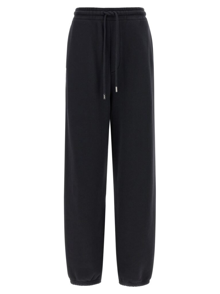 'Le Jogging Torneo' joggers
