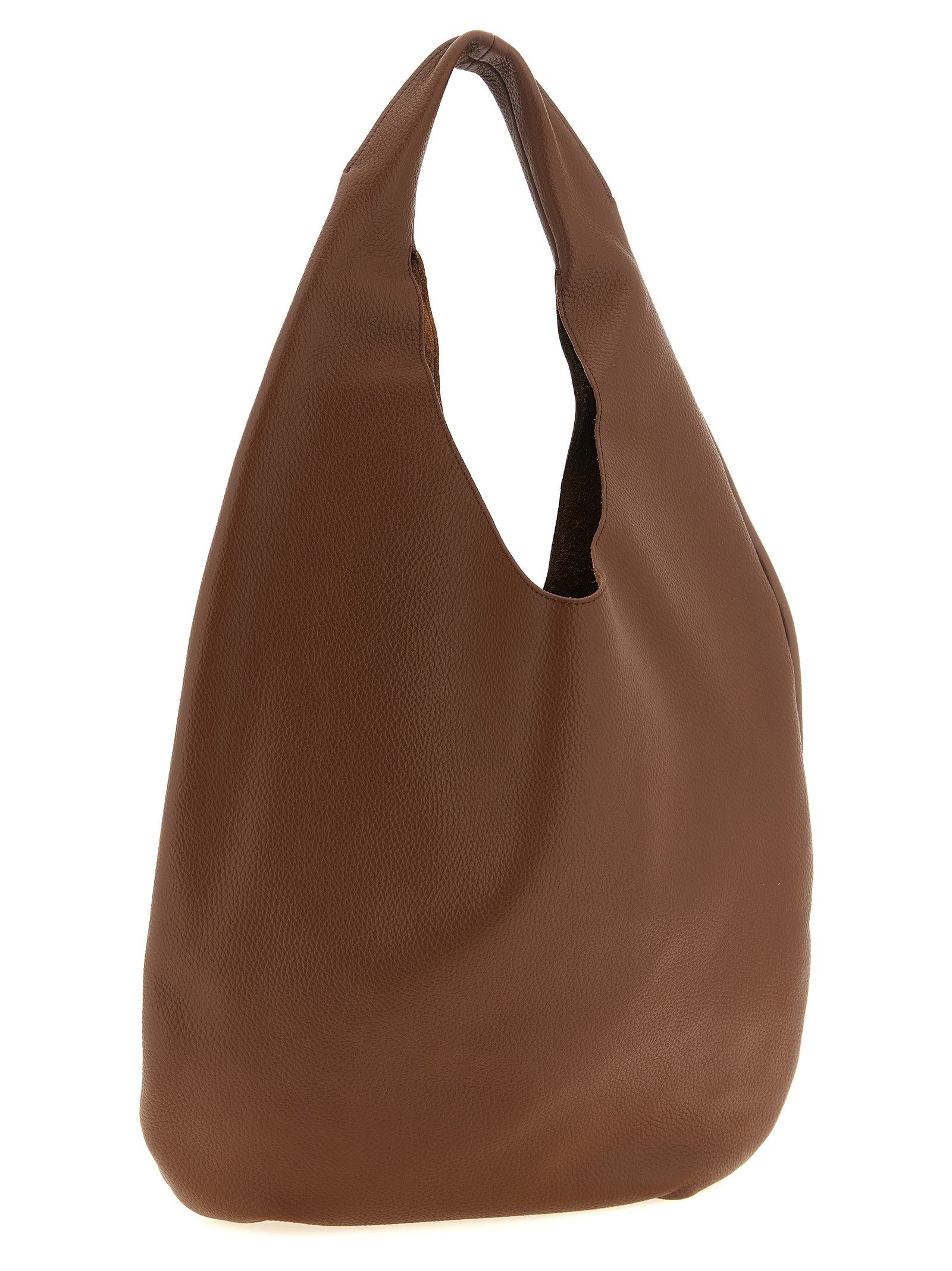 Lazri boutique fashion europe