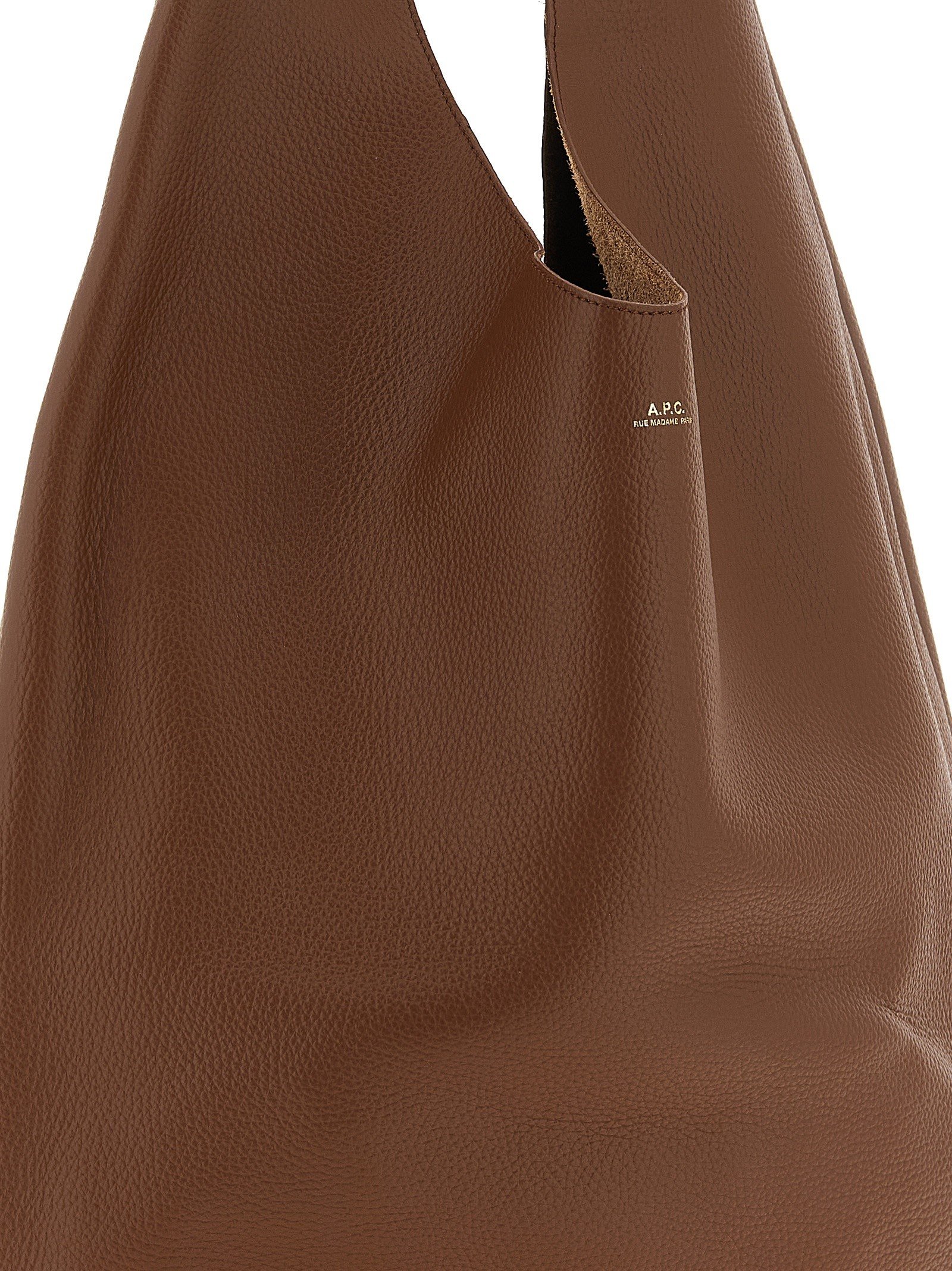 Lazri boutique fashion europe