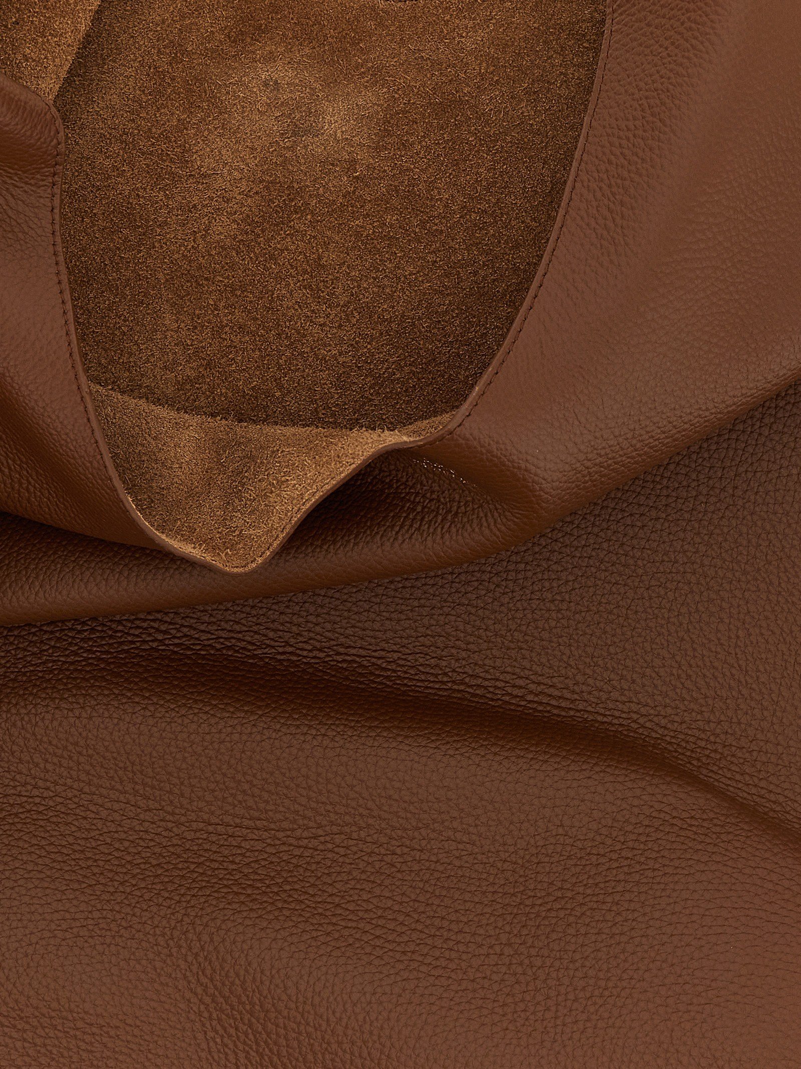 Lazri boutique fashion europe