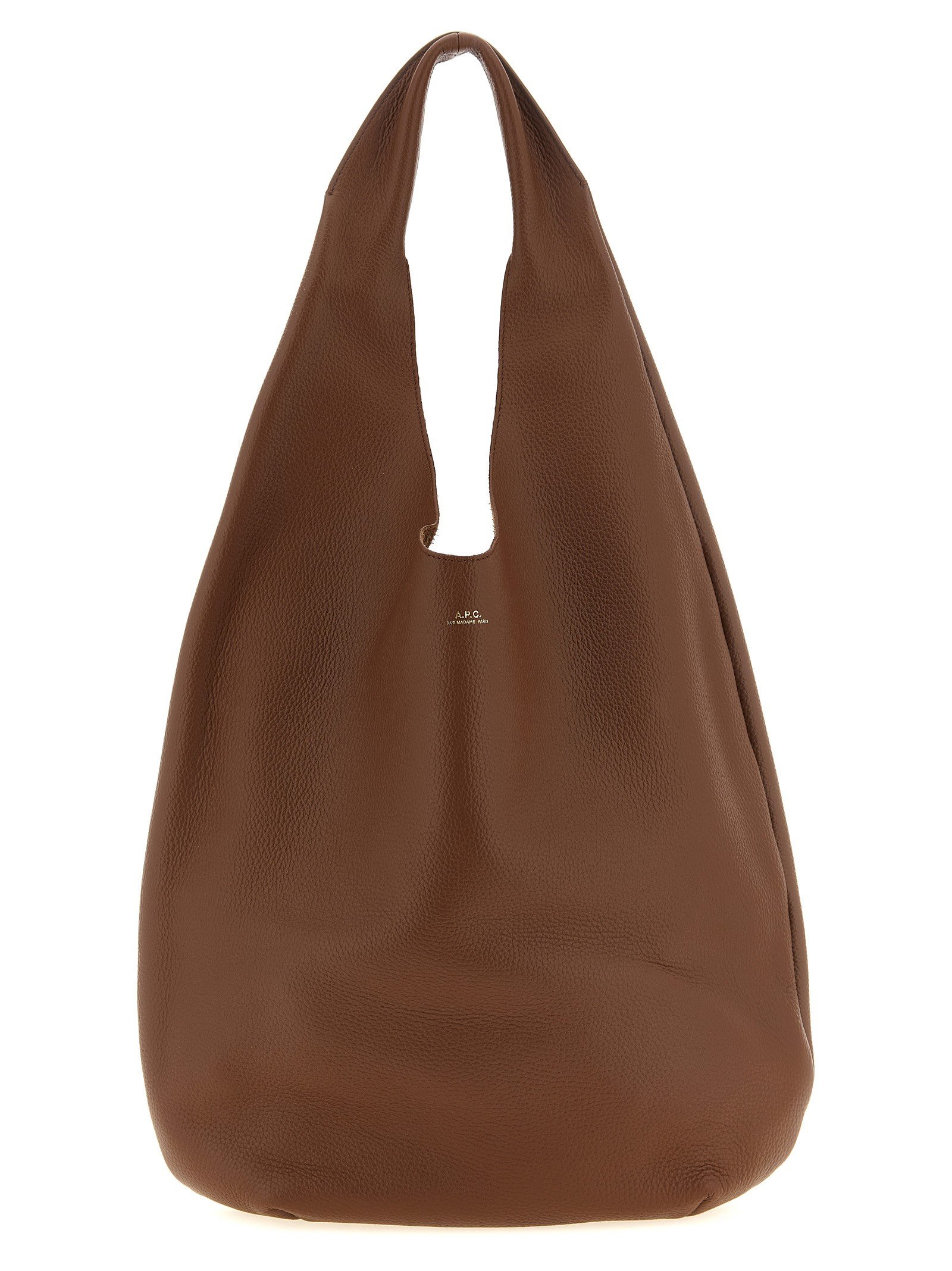 Le Neige' shoulder bag