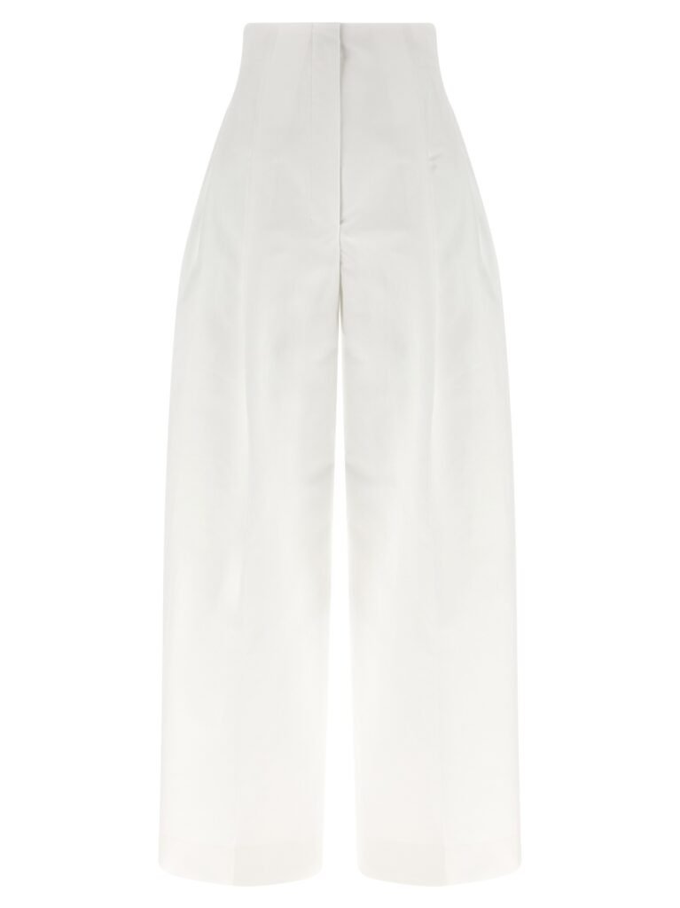 'Le Pantalon Souro' pants