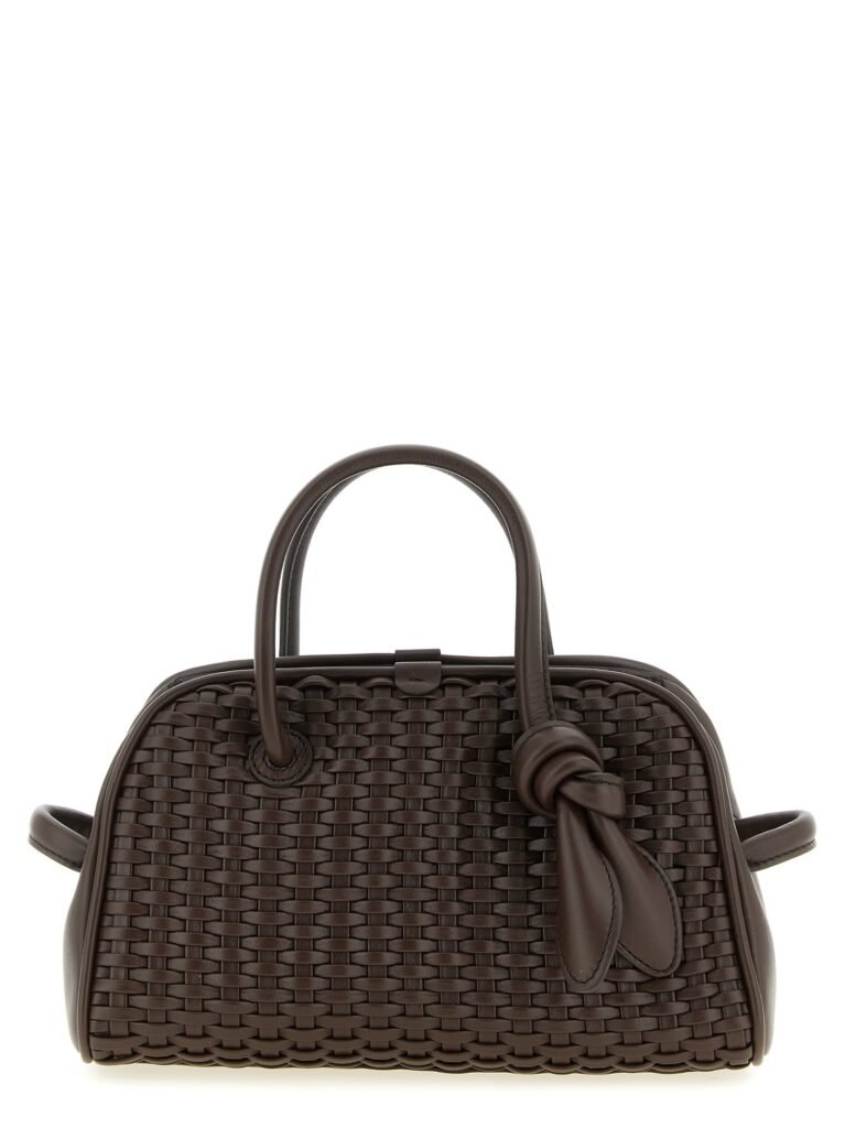 Le Petit Turismo' handbag