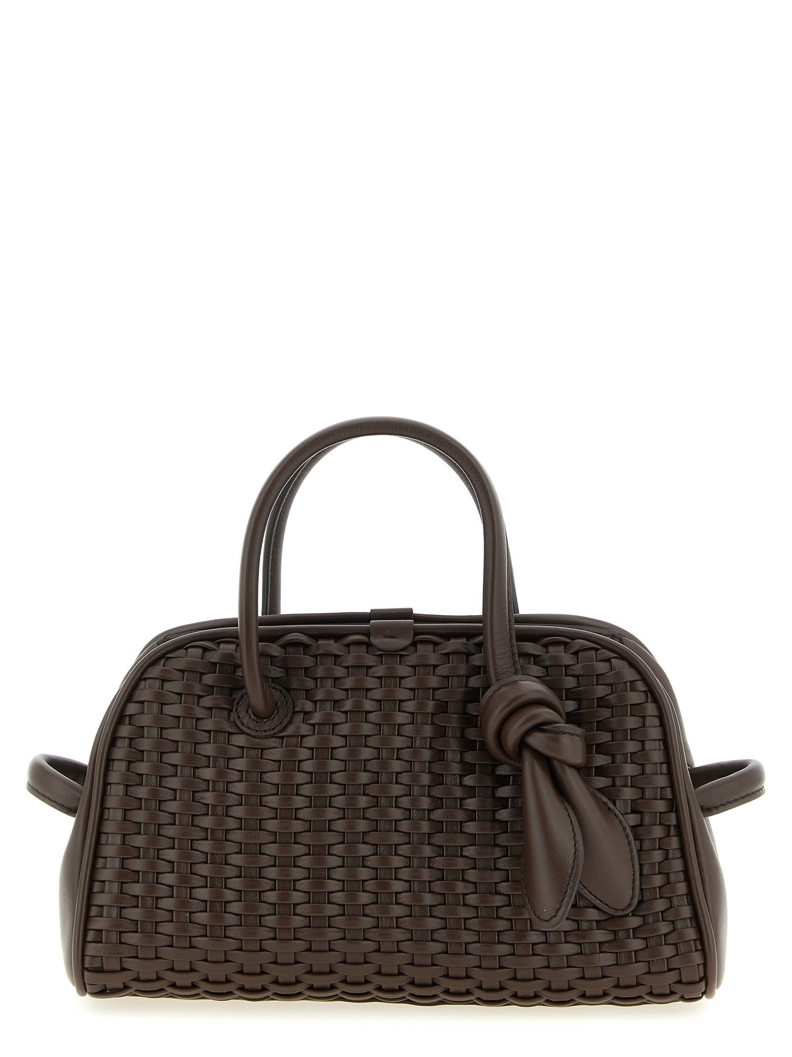 Le Petit Turismo' handbag