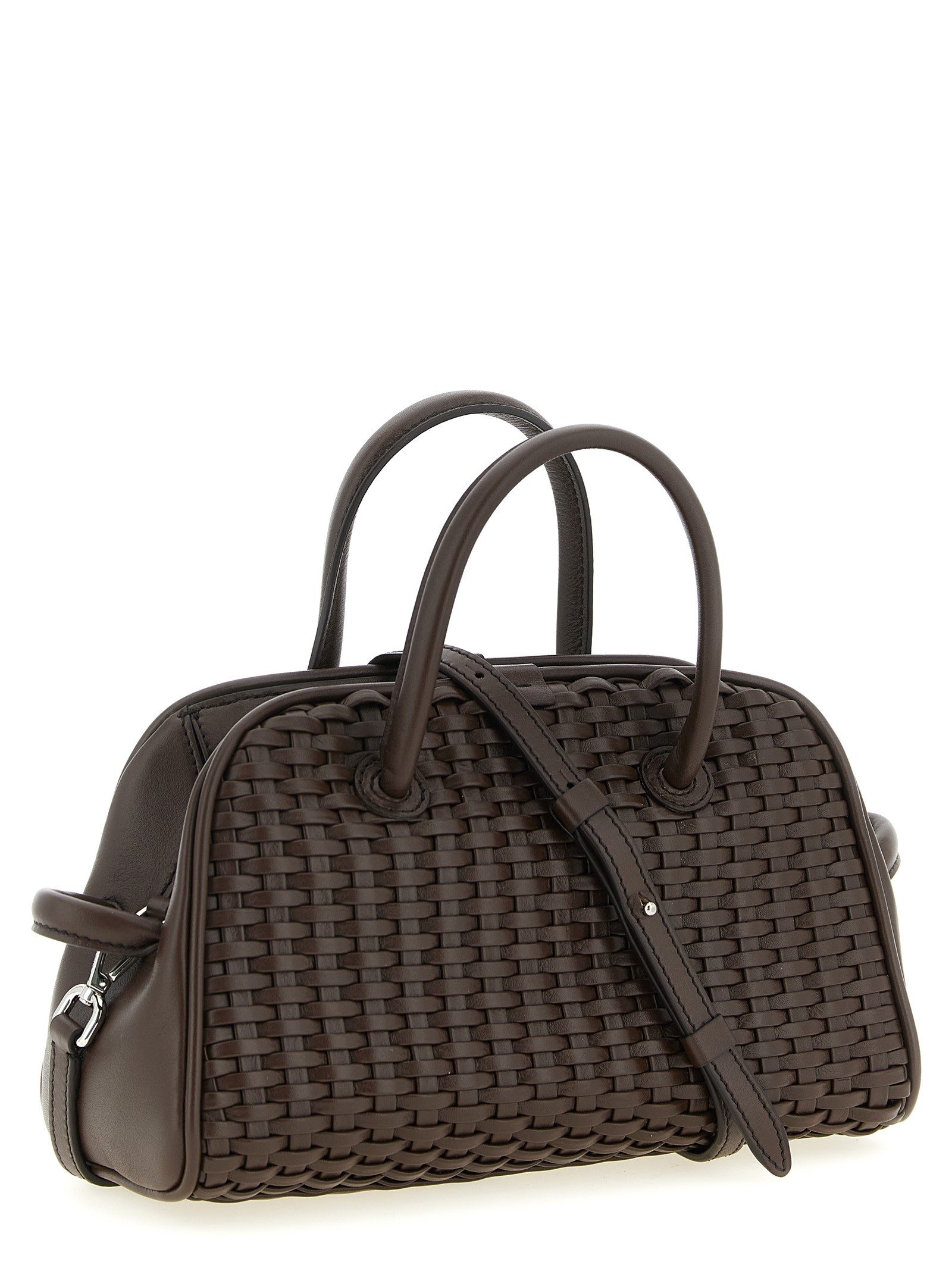 Lazri boutique fashion europe