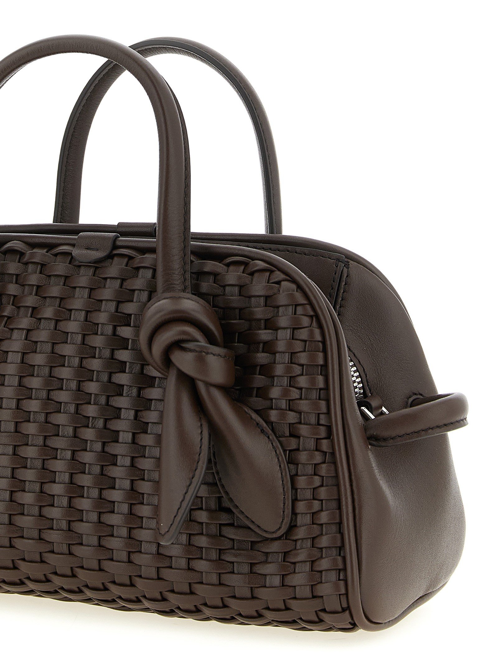 Lazri boutique fashion europe