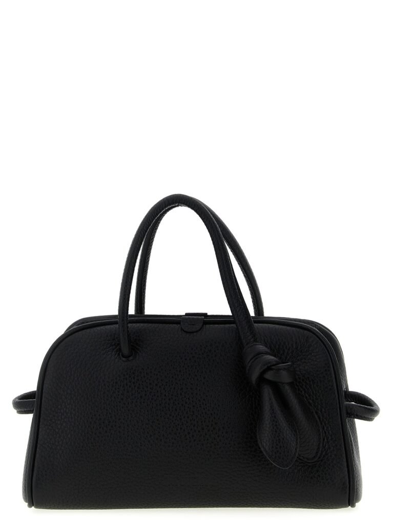 Le Petit Turismo' handbag