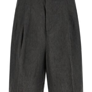 Le Short Pastro' bermuda shorts