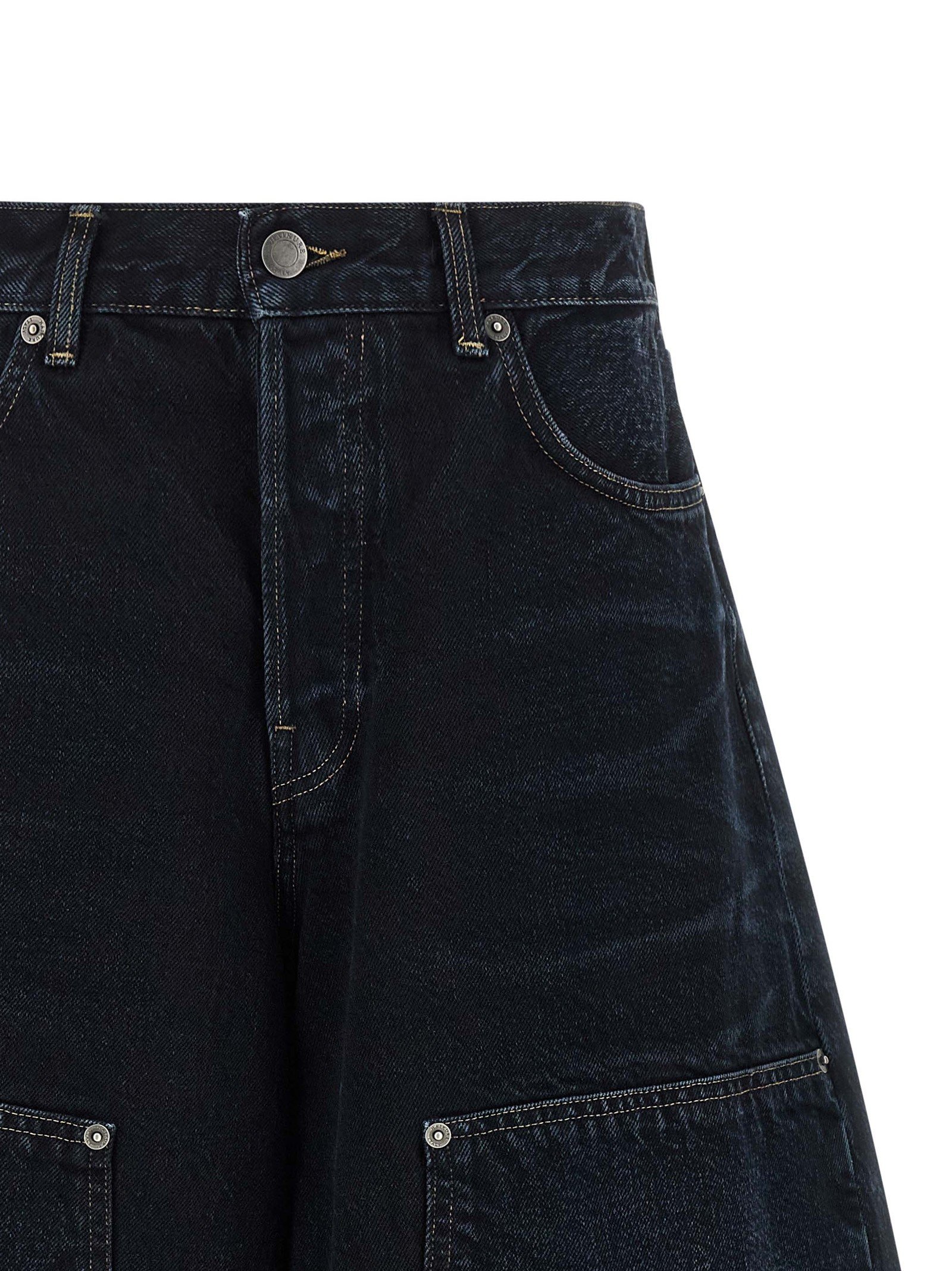 Legacy' bermuda shorts - Image 3