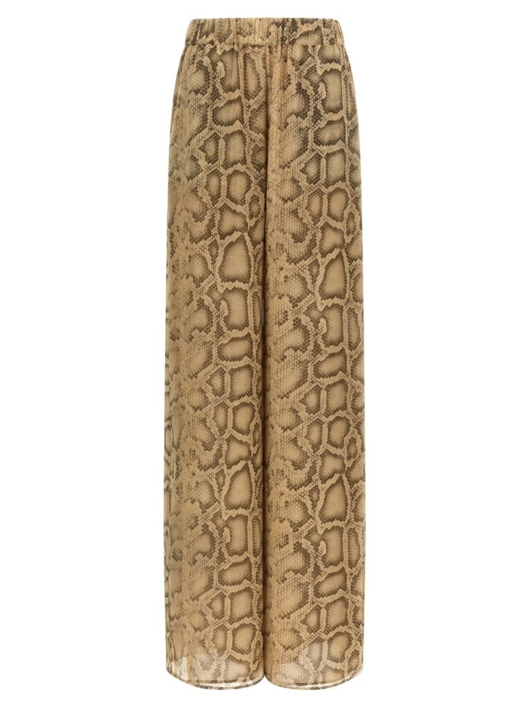 Lena' pants