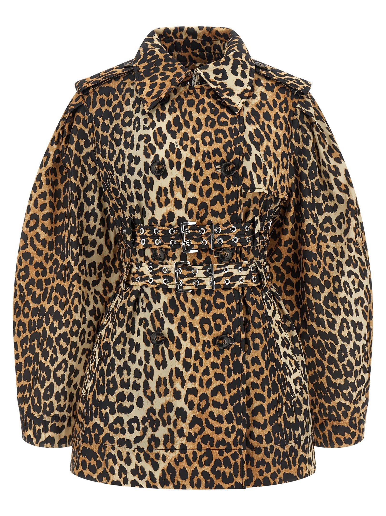 Lazri boutique fashion europe