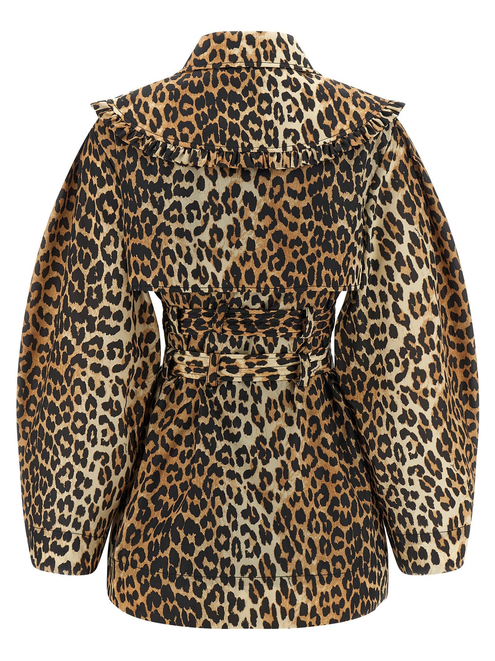 Lazri boutique fashion europe