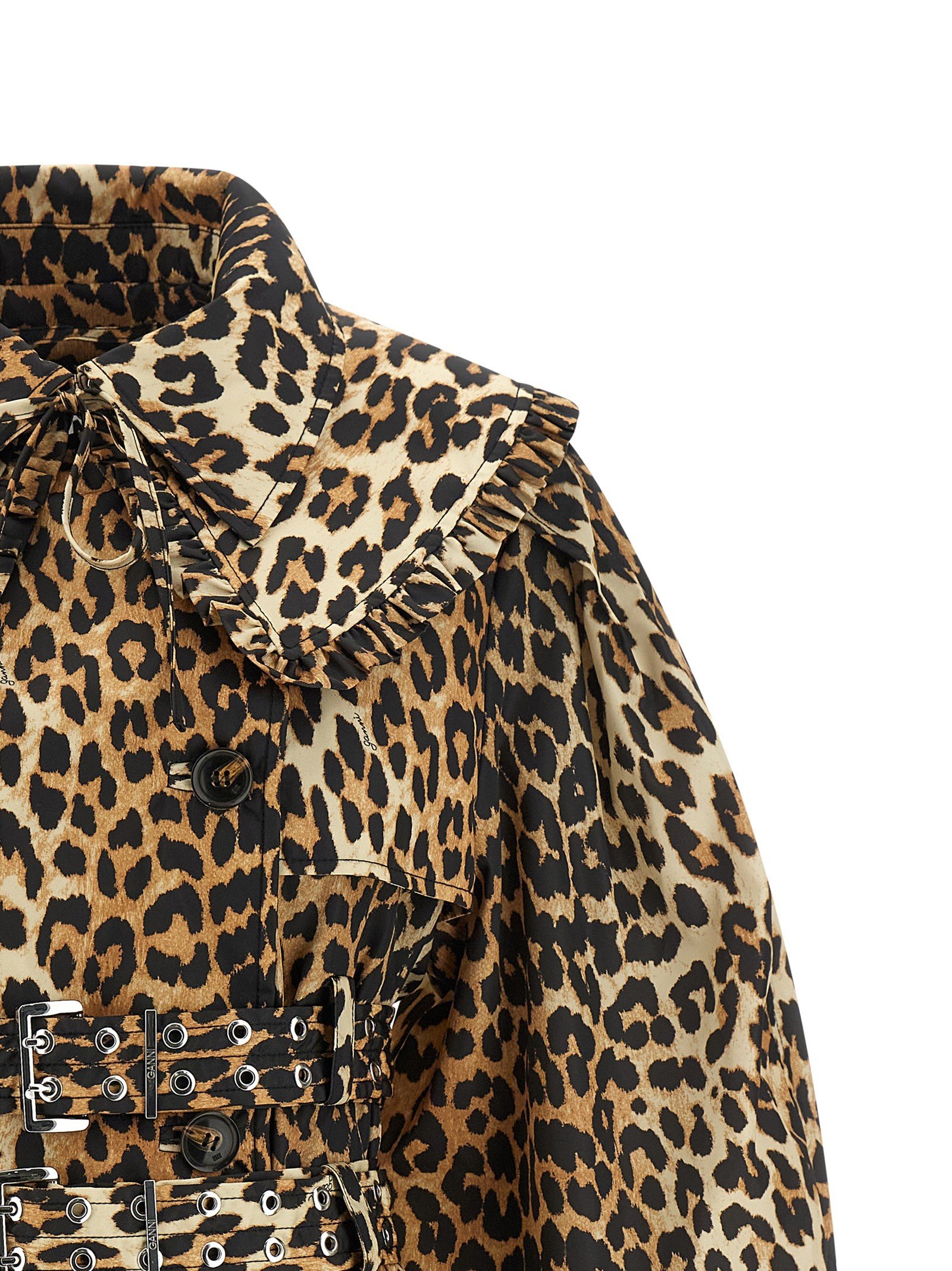 Lazri boutique fashion europe