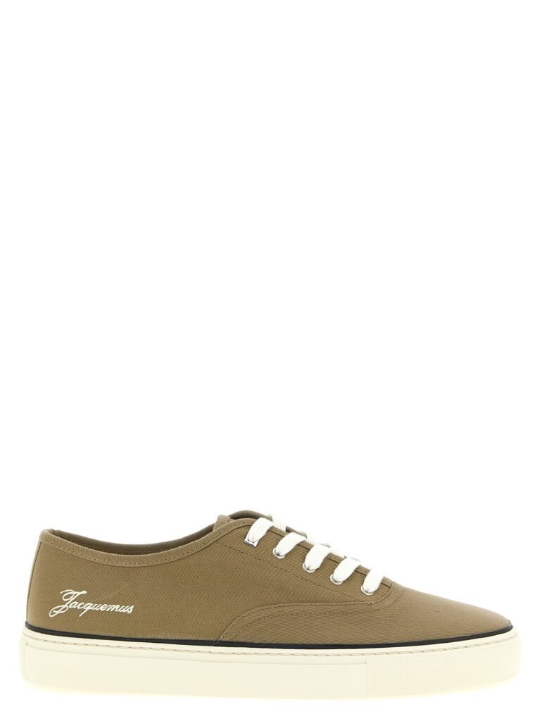 Les Fefe' sneakers