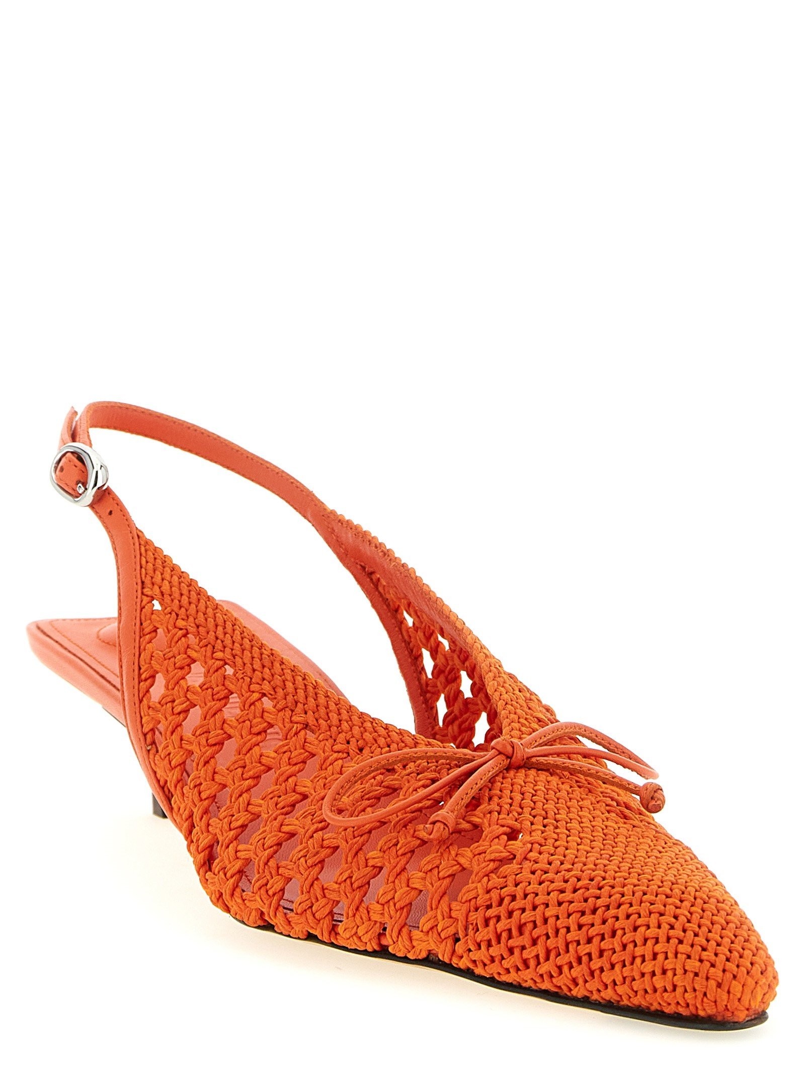Lazri boutique fashion europe
