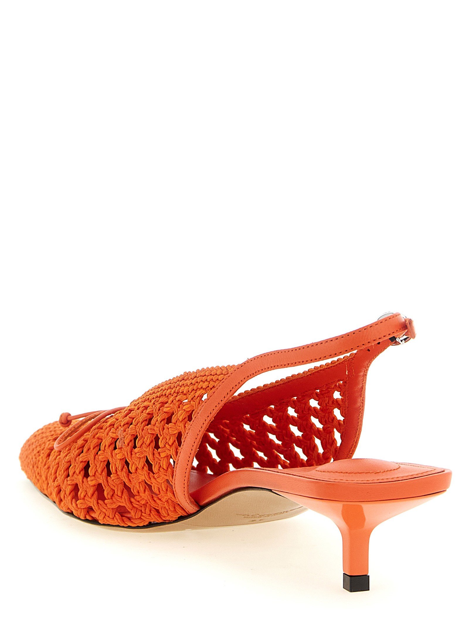 Lazri boutique fashion europe