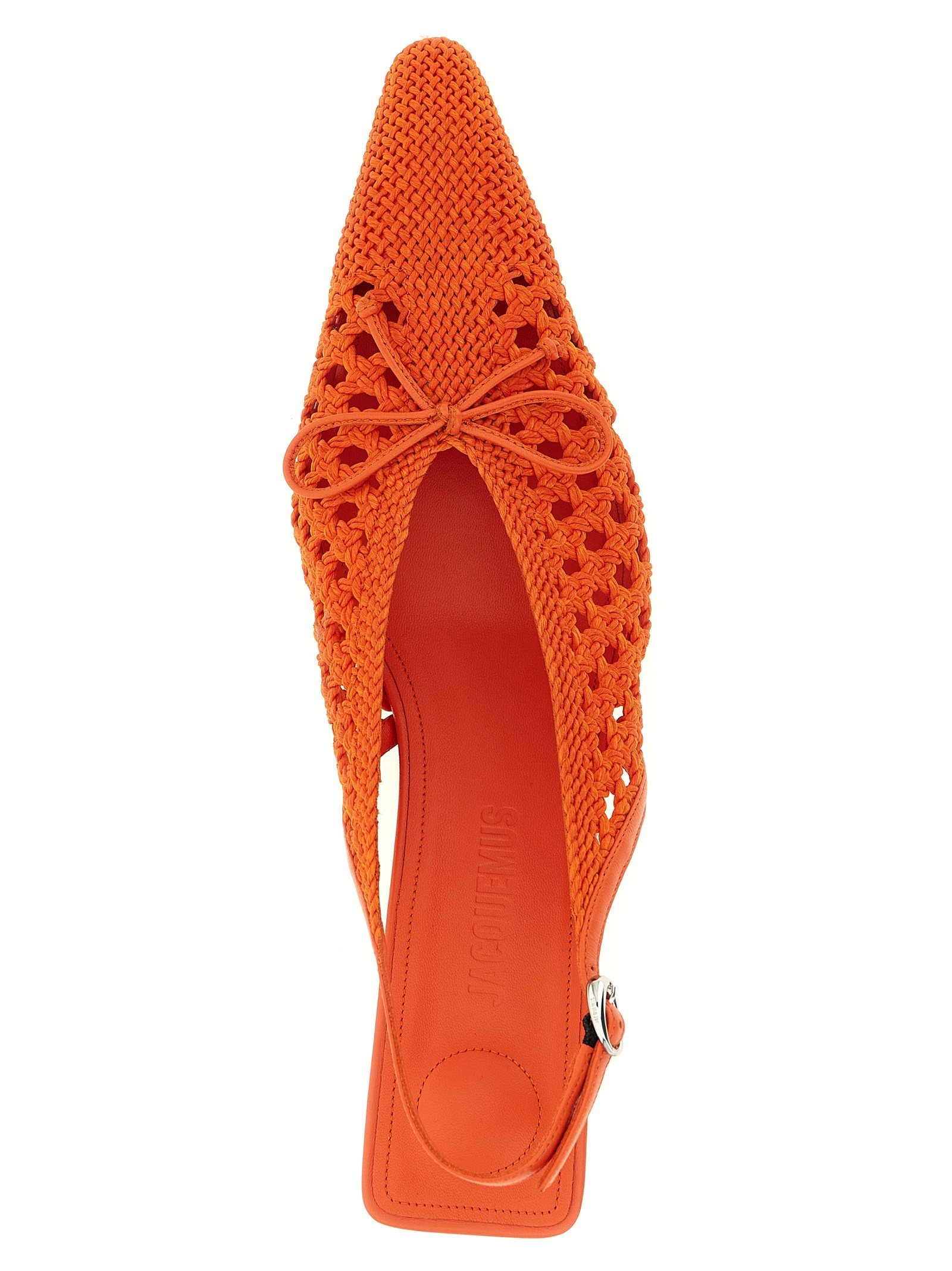 Lazri boutique fashion europe